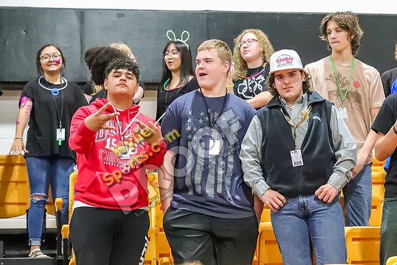 11-03-23 Blackout Pep Rally RK-53