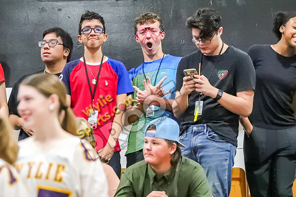 11-03-23 Blackout Pep Rally RK-54