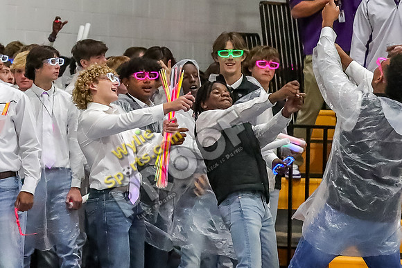 11-03-23 Blackout Pep Rally RK-55