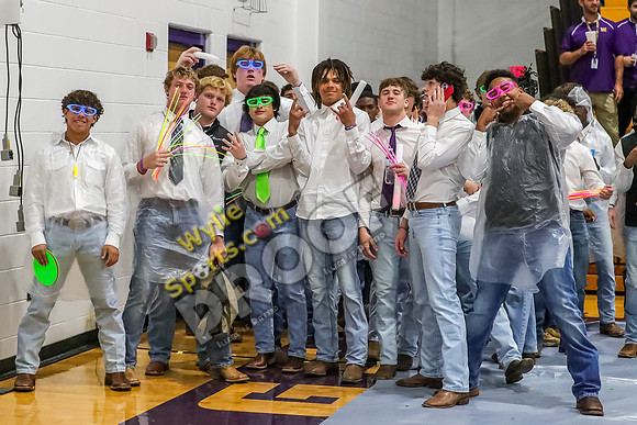 11-03-23 Blackout Pep Rally RK-57