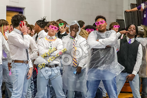 11-03-23 Blackout Pep Rally RK-59