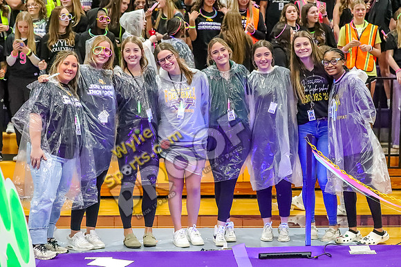 11-03-23 Blackout Pep Rally RK-60
