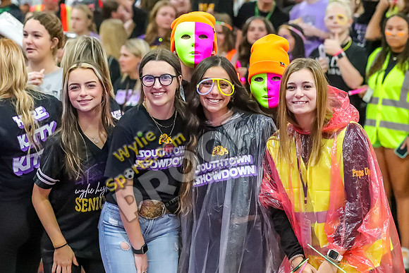 11-03-23 Blackout Pep Rally RK-61