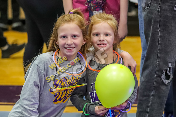 11-03-23 Blackout Pep Rally RK-67