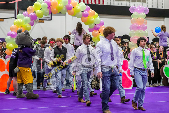11-03-23 Blackout Pep Rally RK-72