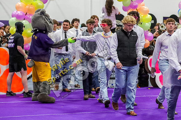 11-03-23 Blackout Pep Rally RK-73