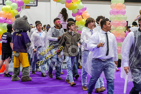 11-03-23 Blackout Pep Rally RK-77