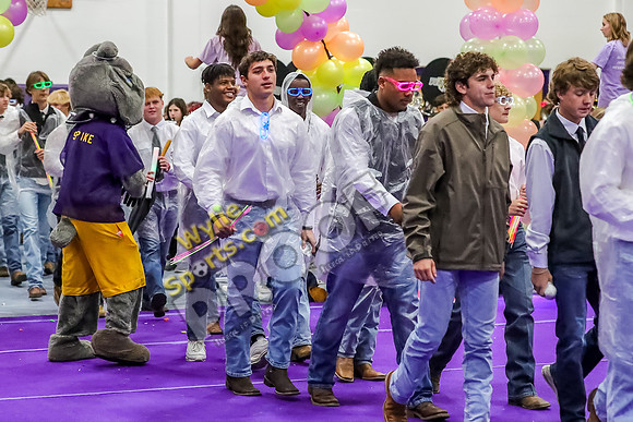 11-03-23 Blackout Pep Rally RK-79