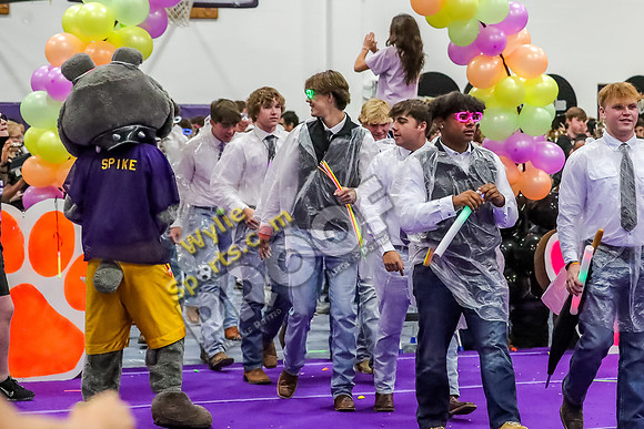 11-03-23 Blackout Pep Rally RK-81