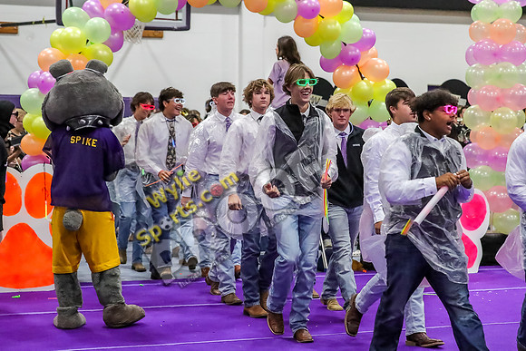 11-03-23 Blackout Pep Rally RK-82
