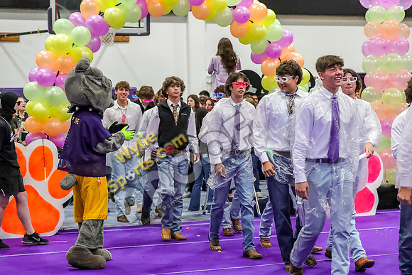 11-03-23 Blackout Pep Rally RK-86
