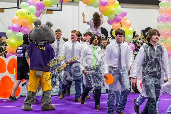 11-03-23 Blackout Pep Rally RK-92