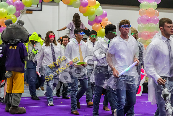 11-03-23 Blackout Pep Rally RK-96