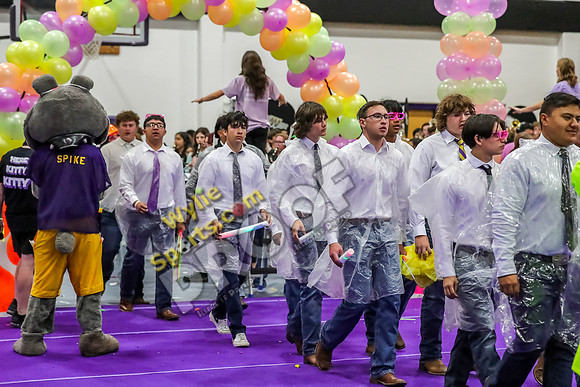 11-03-23 Blackout Pep Rally RK-101