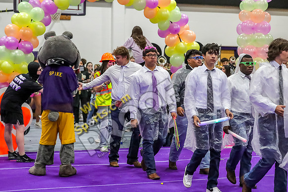 11-03-23 Blackout Pep Rally RK-104
