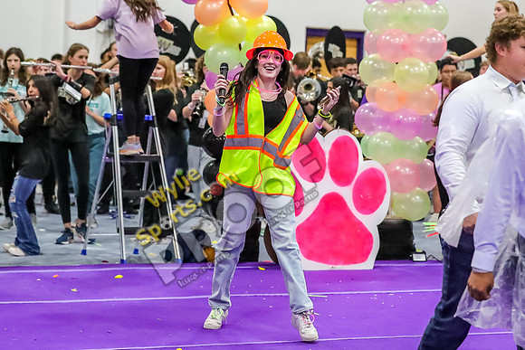 11-03-23 Blackout Pep Rally RK-108