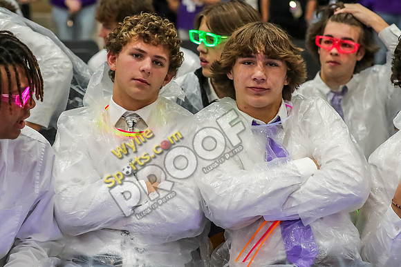 11-03-23 Blackout Pep Rally RK-111