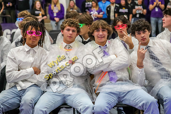 11-03-23 Blackout Pep Rally RK-114