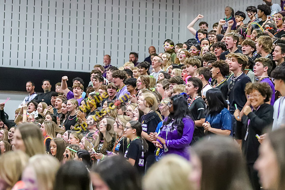 11-03-23 Blackout Pep Rally RK-129