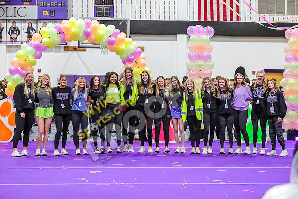 11-03-23 Blackout Pep Rally RK-127