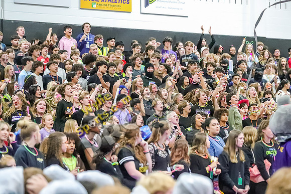 11-03-23 Blackout Pep Rally RK-130