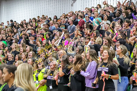 11-03-23 Blackout Pep Rally RK-131