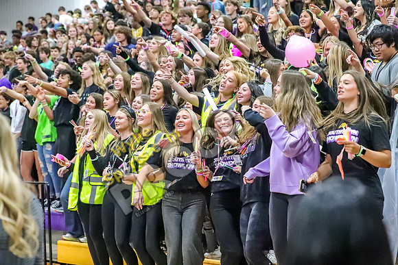 11-03-23 Blackout Pep Rally RK-133