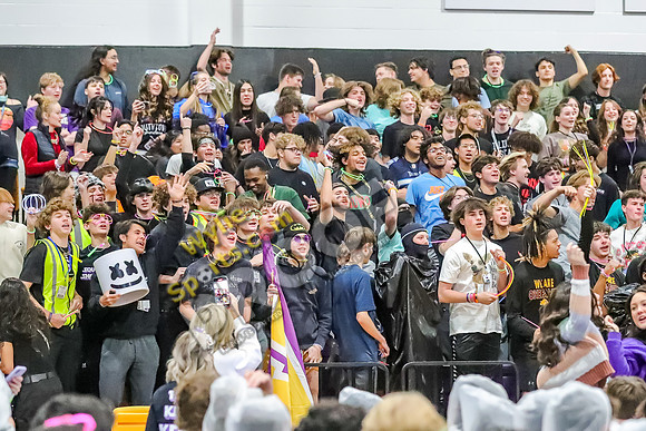 11-03-23 Blackout Pep Rally RK-134