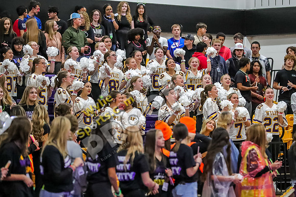 11-03-23 Blackout Pep Rally RK-135
