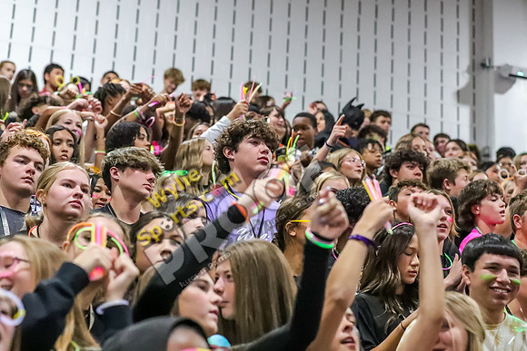 11-03-23 Blackout Pep Rally RK-142