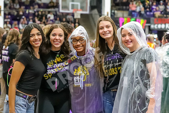 11-03-23 Blackout Pep Rally RK-143