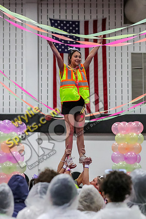 11-03-23 Blackout Pep Rally RK-156