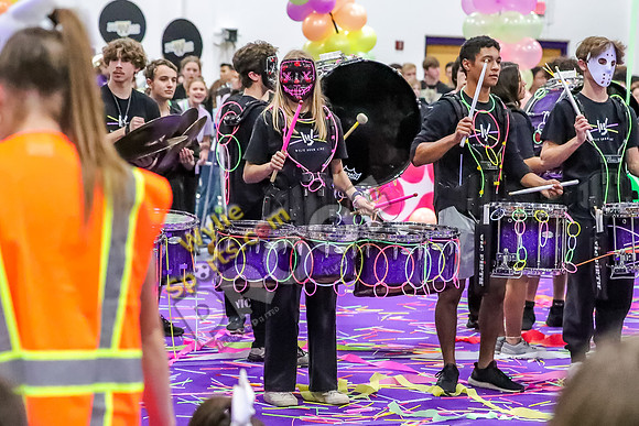 11-03-23 Blackout Pep Rally RK-174