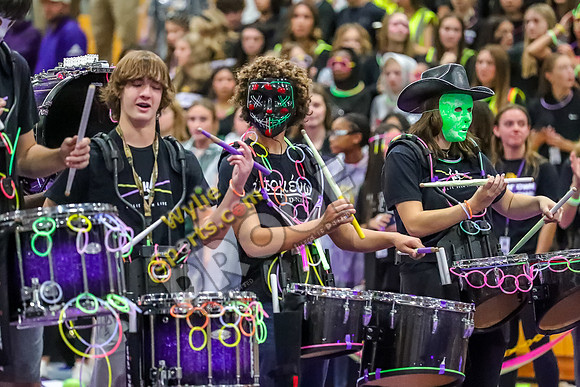 11-03-23 Blackout Pep Rally RK-175