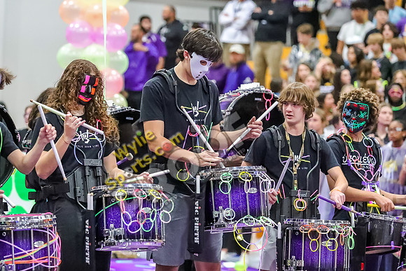 11-03-23 Blackout Pep Rally RK-176