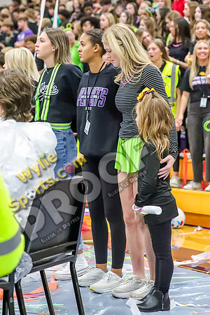 11-03-23 Blackout Pep Rally RK-180