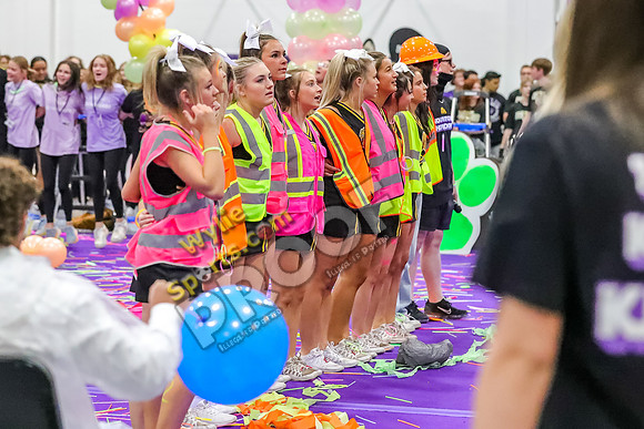 11-03-23 Blackout Pep Rally RK-181