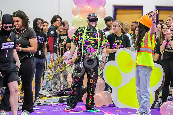 11-03-23 Blackout Pep Rally RK-222