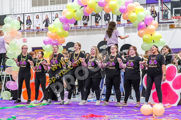 11-03-23 Blackout Pep Rally RK-224