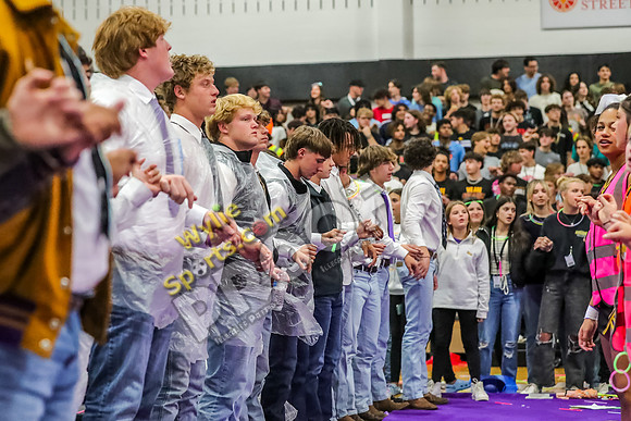 11-03-23 Blackout Pep Rally RK-226
