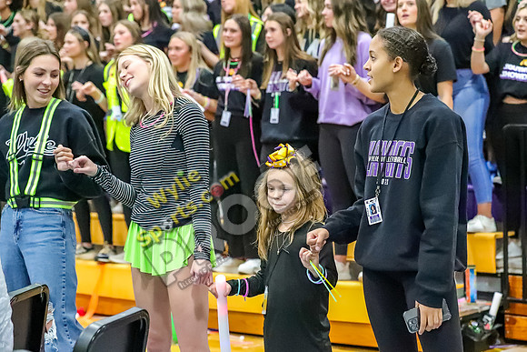 11-03-23 Blackout Pep Rally RK-232