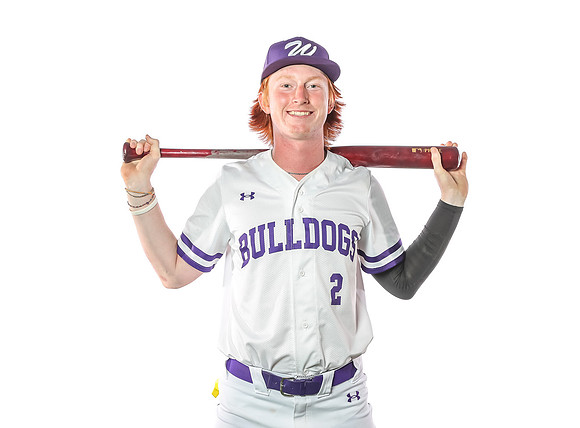 03-26-25 Wylie Baseball Media Day RK-128