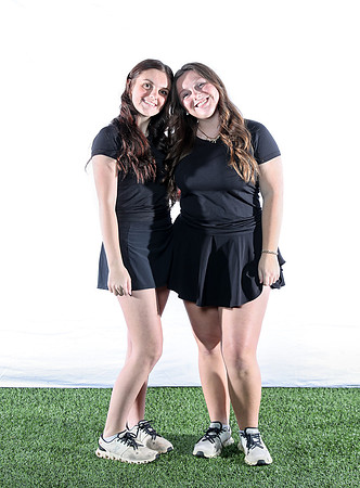 01-13-25 Wylie Girls Golf Media Day RK-77