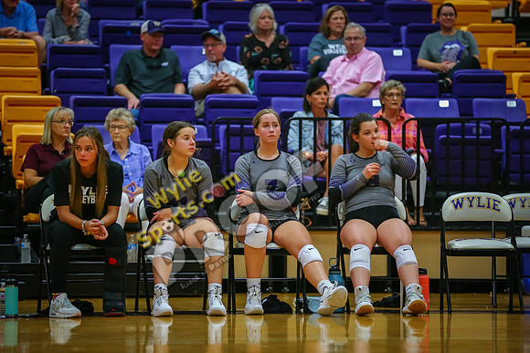 083121_KB10061