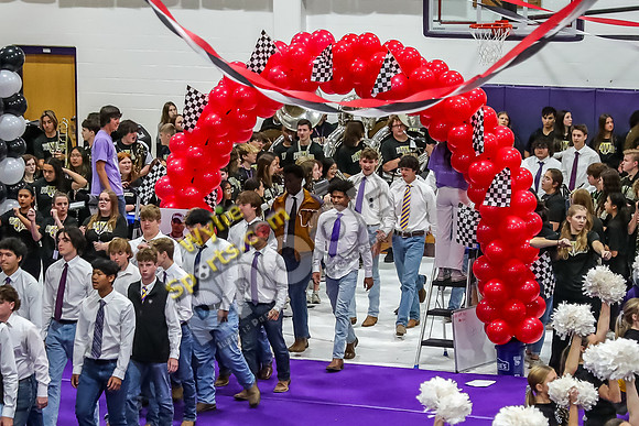11-22-24 Wylie's Race to State Pep Rally RK-31
