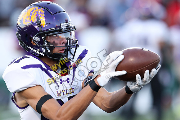 2023_11_03_0014