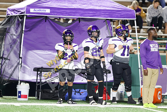 2023_11_03_0295
