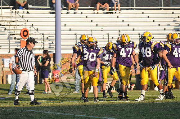 20081006_0221