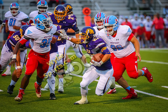 090718KB65454