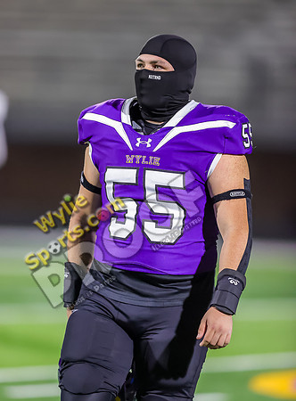 11-22-2024 Wylie v Anna TS-390